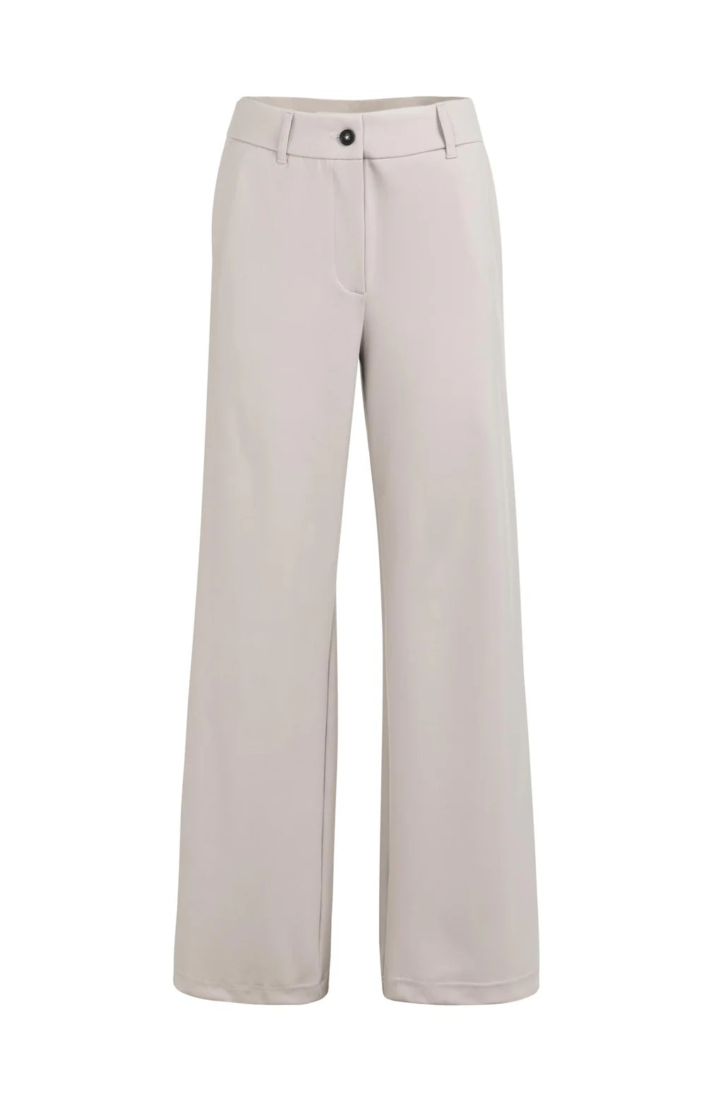 jersey-trousers-with-elastic-waistband-and-wide-legs-1_04b9c5d9-0319-40ba-930b-a59762ac9291.jpg