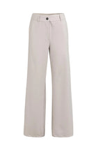 jersey-trousers-with-elastic-waistband-and-wide-legs-1_04b9c5d9-0319-40ba-930b-a59762ac9291.jpg