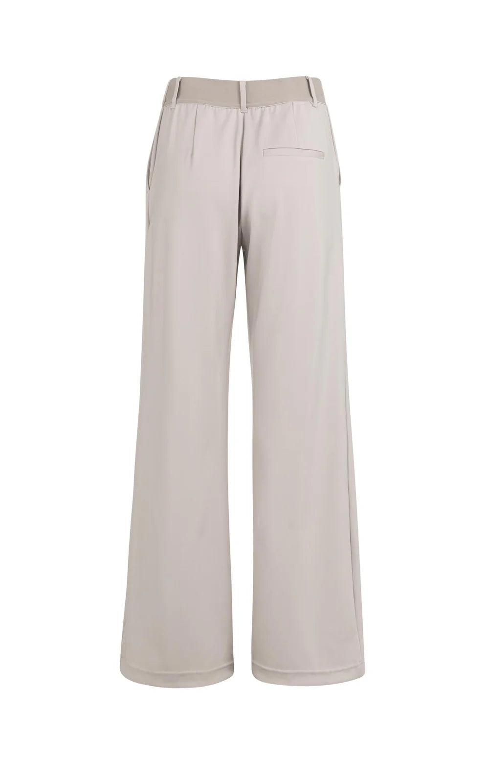 jersey-trousers-with-elastic-waistband-and-wide-legs-1_e22c117a-cc1e-47a2-82ca-18a23734c1ac.jpg