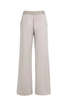 jersey-trousers-with-elastic-waistband-and-wide-legs-1_e22c117a-cc1e-47a2-82ca-18a23734c1ac.jpg