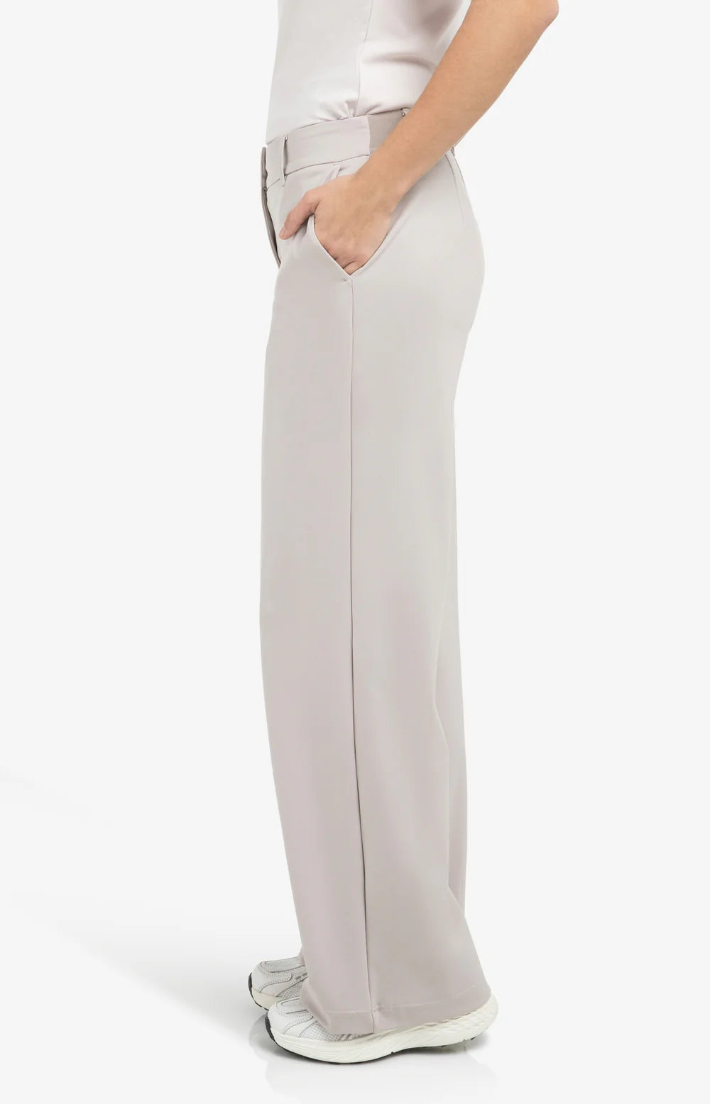 jersey-trousers-with-elastic-waistband-and-wide-legs-1_f26f4ac9-b9ae-468a-bbfb-63124462ad92.jpg