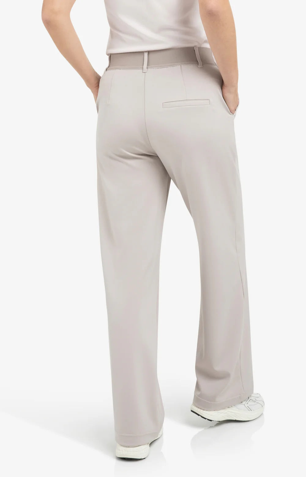 jersey-trousers-with-elastic-waistband-and-wide-legs-1_49f56056-7f36-4840-bed6-75b4b884fc02.jpg