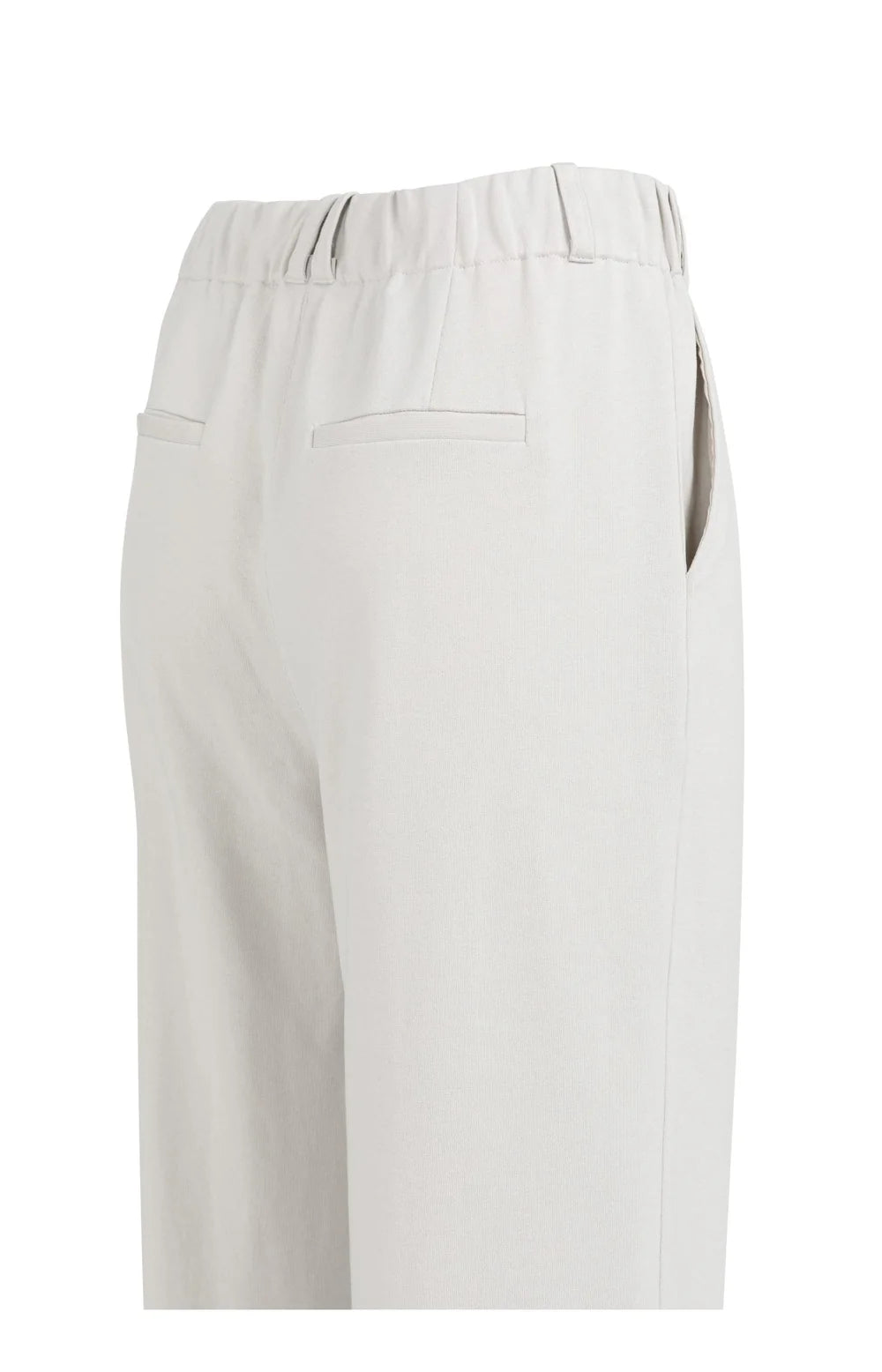 jersey-wide-leg-trousers-with-pleats-and-drawcord-at-waist_bbedbe55-231c-4540-8eed-8584a3aa73fc.jpg