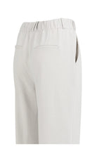 jersey-wide-leg-trousers-with-pleats-and-drawcord-at-waist_bbedbe55-231c-4540-8eed-8584a3aa73fc.jpg