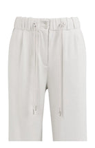 jersey-wide-leg-trousers-with-pleats-and-drawcord-at-waist_aea998b9-c870-436a-af10-eba3354beadc.jpg
