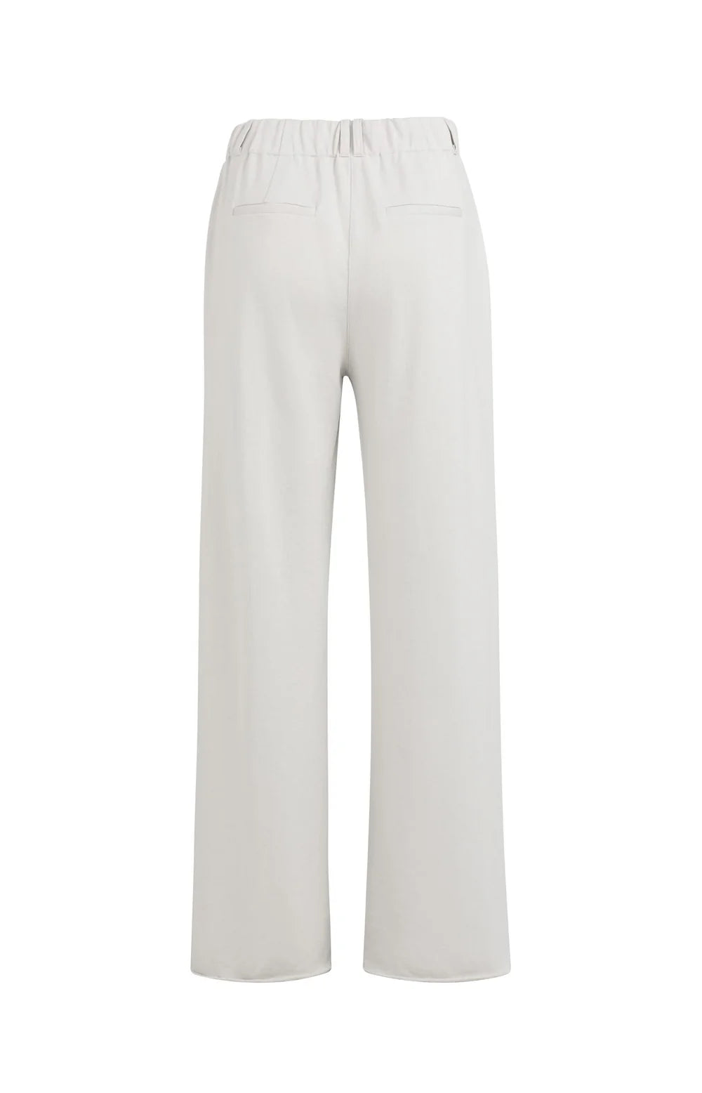 jersey-wide-leg-trousers-with-pleats-and-drawcord-at-waist_5f9e0c95-20ce-42fc-9be6-d5b7c5bb33b1.jpg