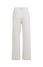 jersey-wide-leg-trousers-with-pleats-and-drawcord-at-waist_5f9e0c95-20ce-42fc-9be6-d5b7c5bb33b1.jpg