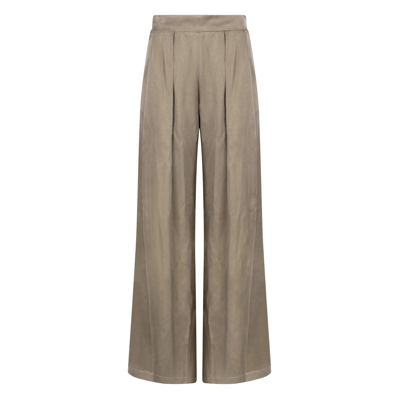 Juna_pants_army_1_ce7c6cb9-4e1d-4bcd-bb63-80edccb40337.jpg