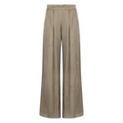 Juna_pants_army_1_ce7c6cb9-4e1d-4bcd-bb63-80edccb40337.jpg