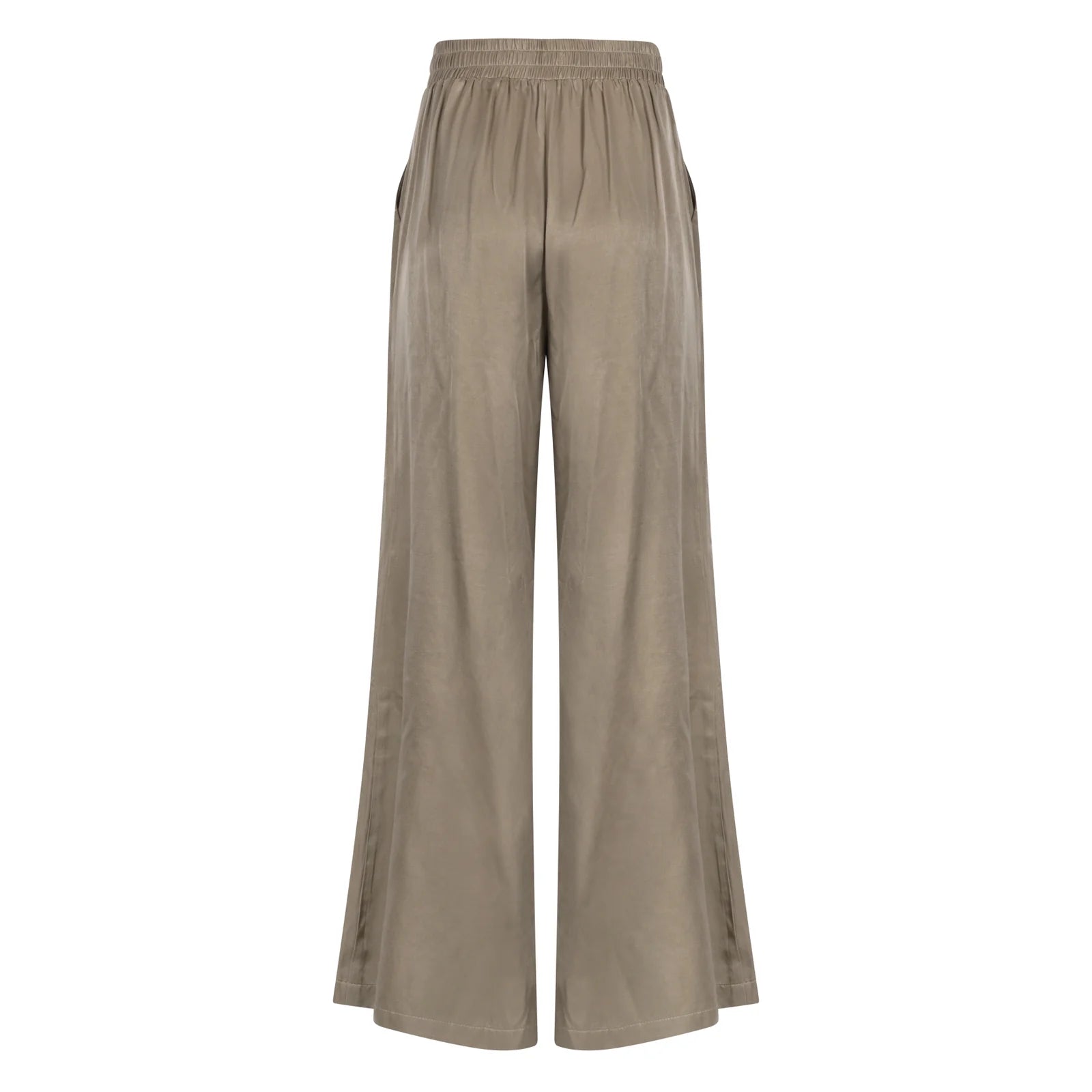 Juna_pants_army_2_b7f2e3fd-8c65-40ca-b735-79d31b07f812.jpg