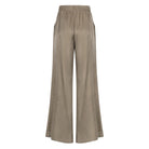 Juna_pants_army_2_b7f2e3fd-8c65-40ca-b735-79d31b07f812.jpg
