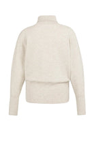 knitted-high-neck-sweater-with-button-details-1_481e1dde-5692-47fd-b16d-085b895161a8