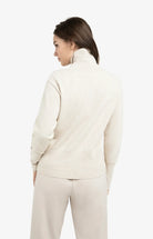 knitted-high-neck-sweater-with-button-details-1_ad53209e-a4d1-4208-893d-afba7973f23a