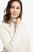 knitted-high-neck-sweater-with-button-details-1_d62c8948-ab31-4536-85c3-7781a42d8e54