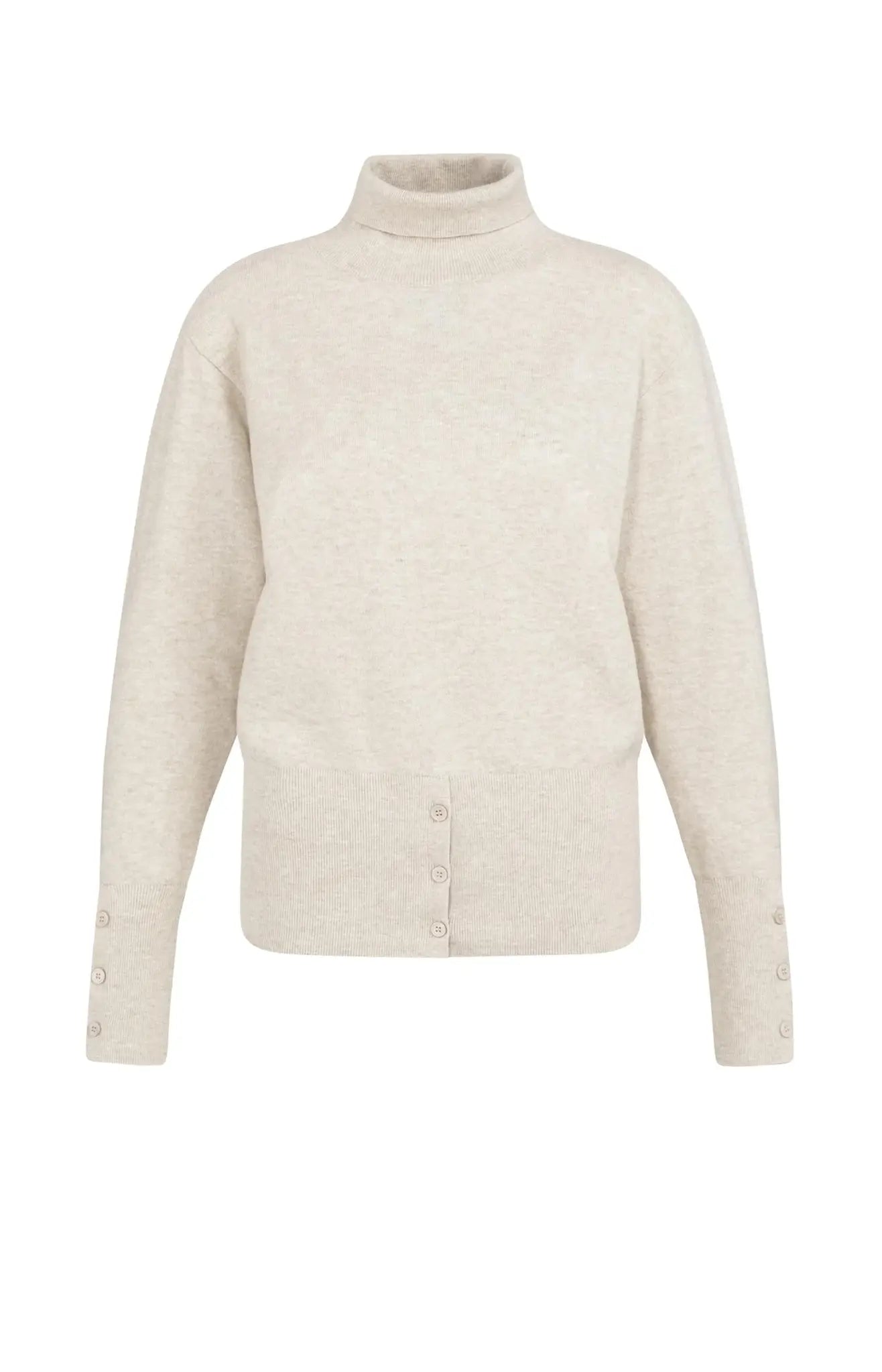 knitted-high-neck-sweater-with-button-details-1_f8496e30-c464-492c-9a77-abeef79f132b