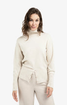 knitted-high-neck-sweater-with-button-details-1