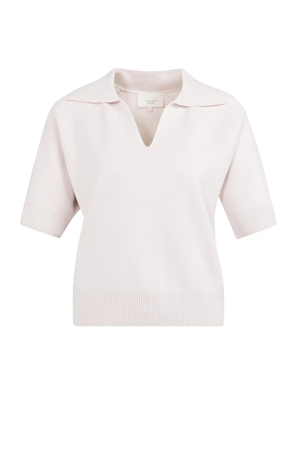 knitted-sweater-with-collar-and-short-sleeves-1_284639fa-3b3a-40b3-b7c3-9b9bcc96bc07.jpg
