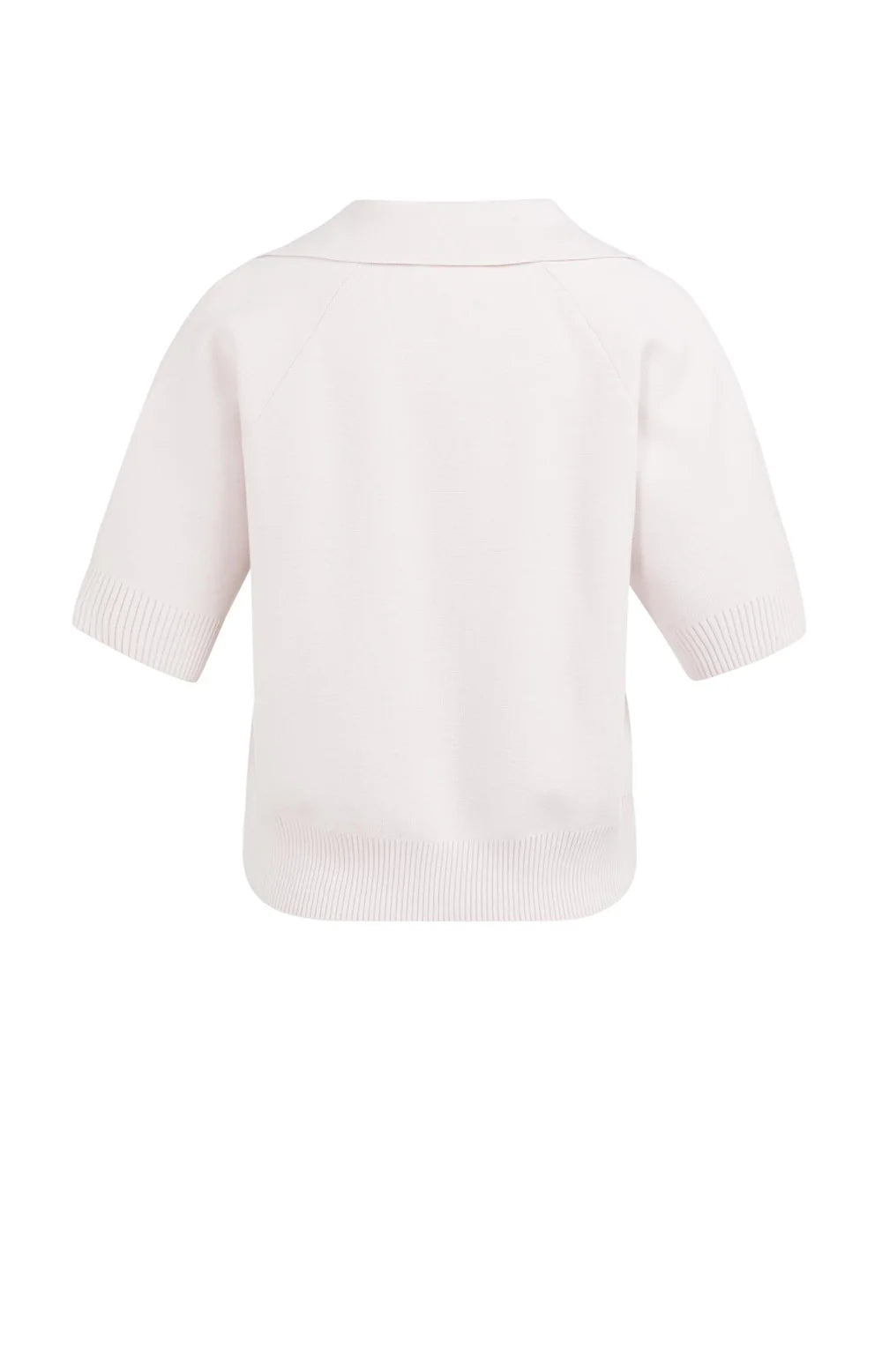 knitted-sweater-with-collar-and-short-sleeves-1_431d9100-89a3-47fc-9af8-4bb9ee675624.jpg