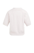 knitted-sweater-with-collar-and-short-sleeves-1_431d9100-89a3-47fc-9af8-4bb9ee675624.jpg
