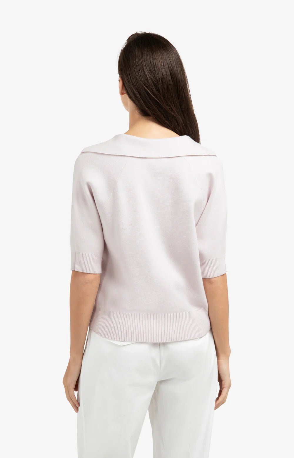 knitted-sweater-with-collar-and-short-sleeves-1_87614449-e458-43d8-9588-f218e8bcab6f.jpg