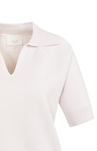 knitted-sweater-with-collar-and-short-sleeves-1_fc420664-1c2c-4785-bc30-b5384d3db1c0.jpg