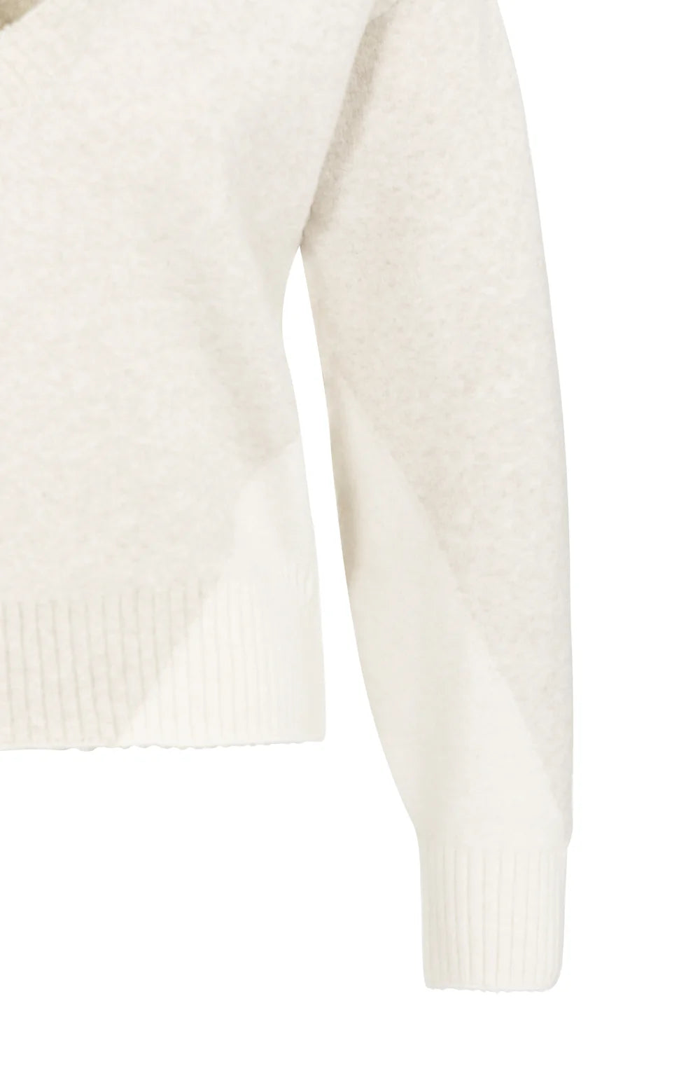 knitted-sweater-with-v-neck-and-colorblock-effect_e48ca303-a029-4adc-8cce-526f6870fba1.jpg