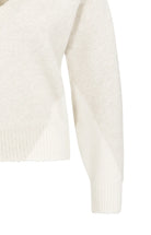 knitted-sweater-with-v-neck-and-colorblock-effect_e48ca303-a029-4adc-8cce-526f6870fba1.jpg