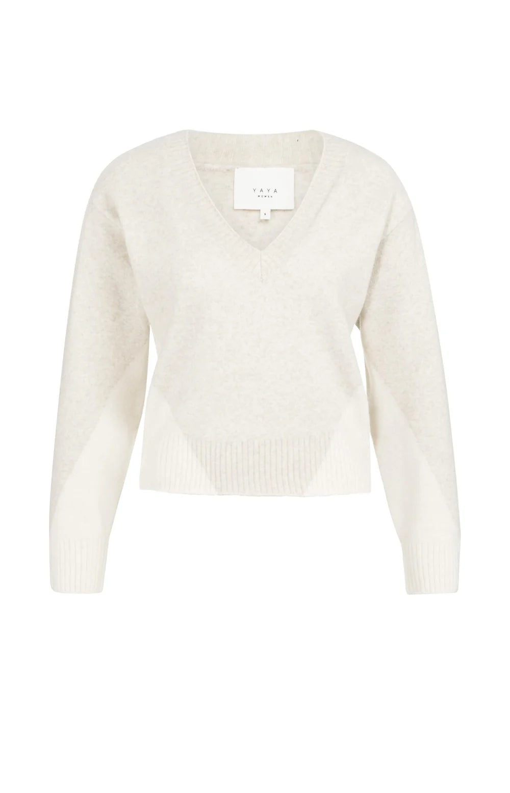 knitted-sweater-with-v-neck-and-colorblock-effect_97f5ecb0-db2d-4cd6-aedf-9ac090113edb.jpg