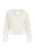 knitted-sweater-with-v-neck-and-colorblock-effect_97f5ecb0-db2d-4cd6-aedf-9ac090113edb.jpg