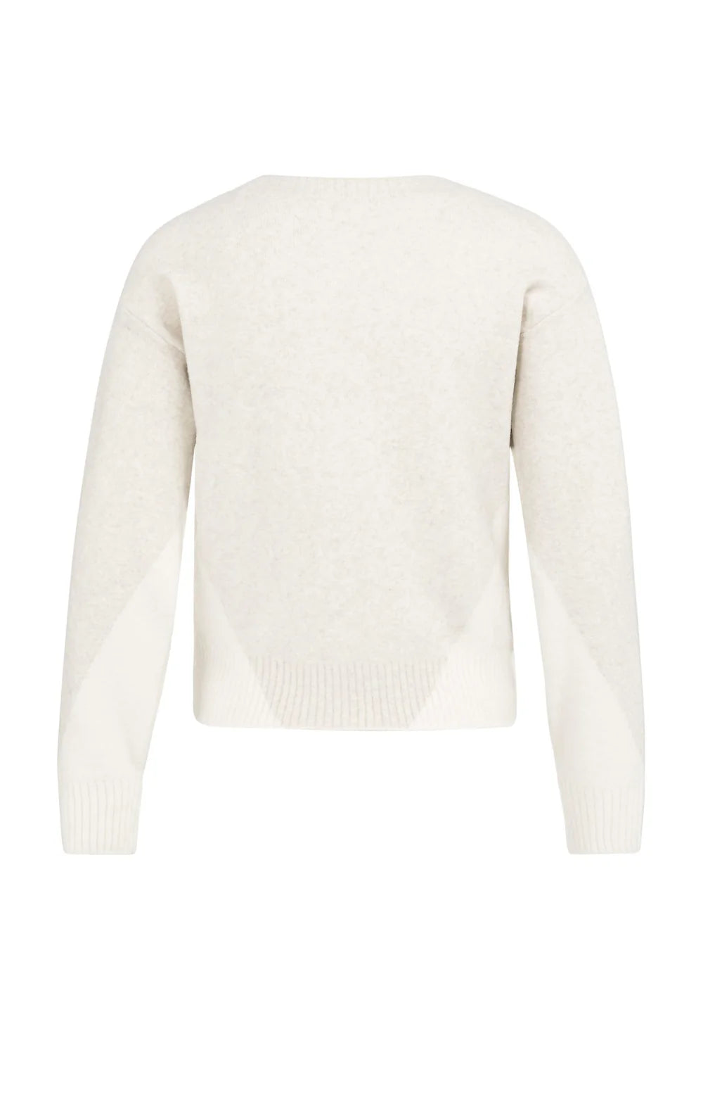 knitted-sweater-with-v-neck-and-colorblock-effect_43ca4b87-4dd1-4497-8108-85d27ebe99b5.jpg