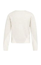 knitted-sweater-with-v-neck-and-colorblock-effect_43ca4b87-4dd1-4497-8108-85d27ebe99b5.jpg