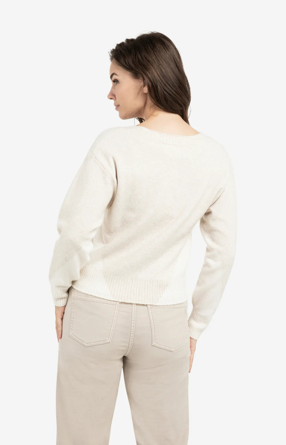 knitted-sweater-with-v-neck-and-colorblock-effect_a393a231-2eb5-42e1-8f47-6cef6295eb28.jpg