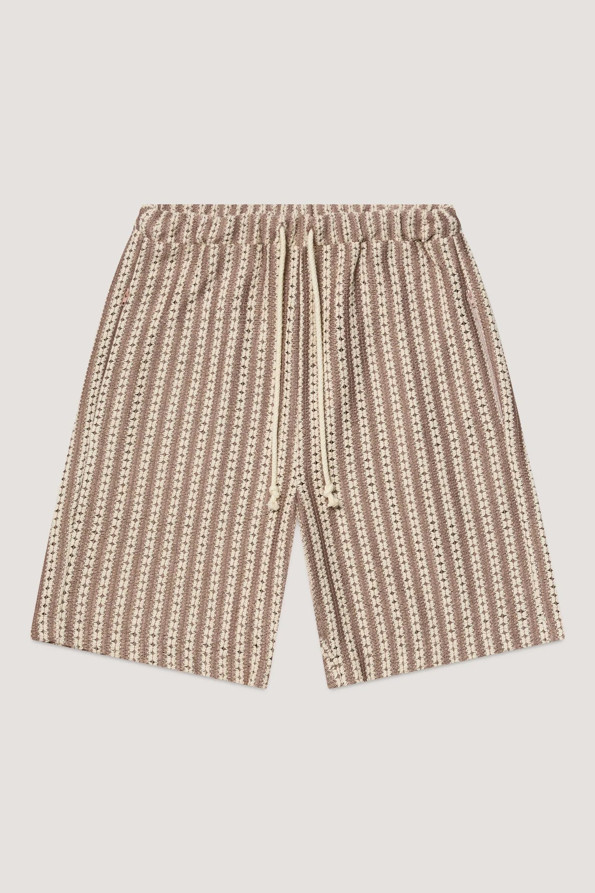 Kultivate Short 2601024404 - 195 Whitecap Grey