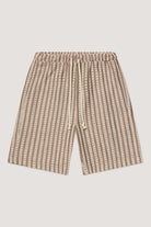 Kultivate Short 2601024404 - 195 Whitecap Grey