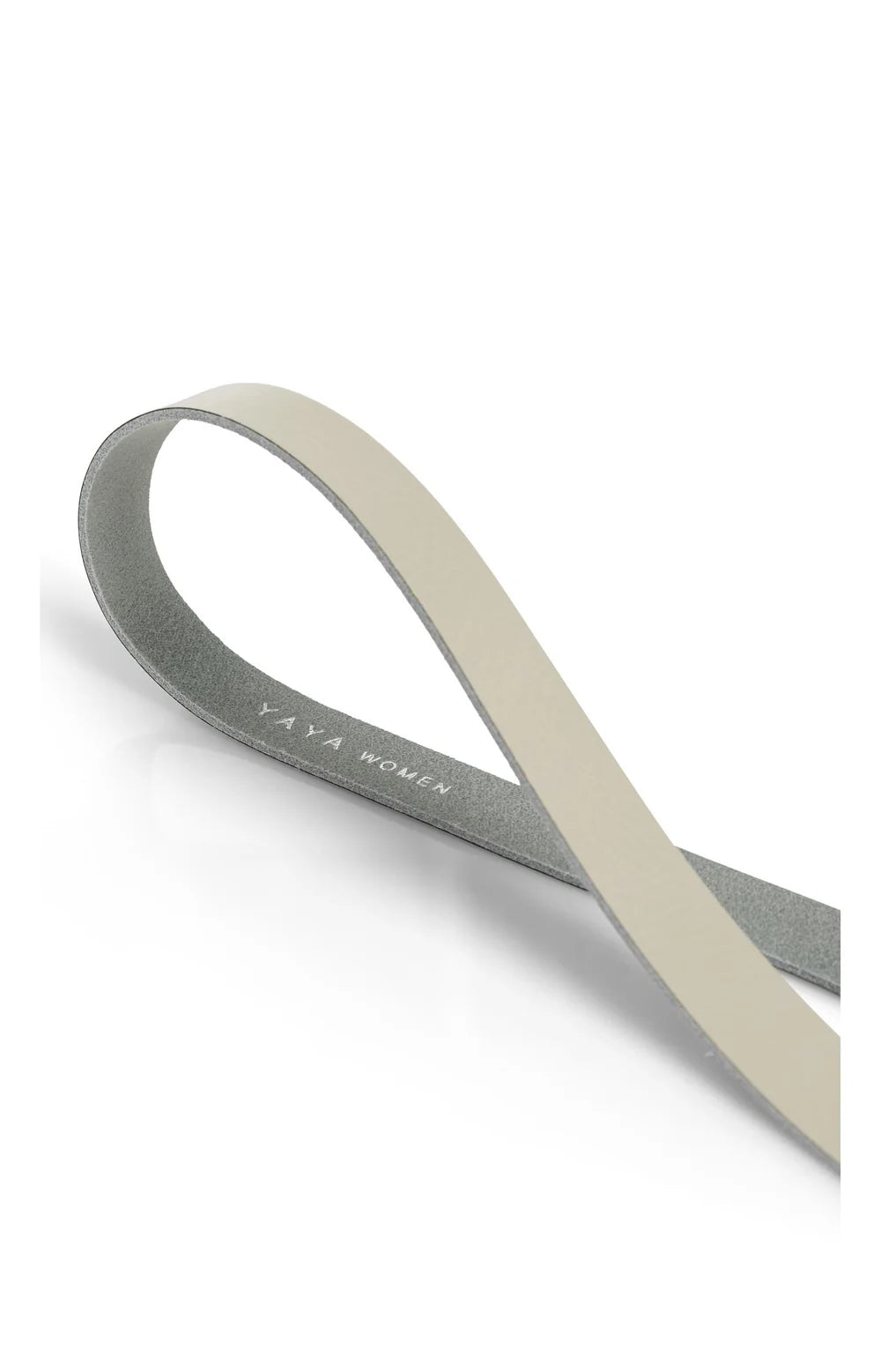 leather-belt-with-gold-colored-moon-buckle-1_b75fbffb-ab74-4e79-bcc2-dbaa3be04f89.jpg