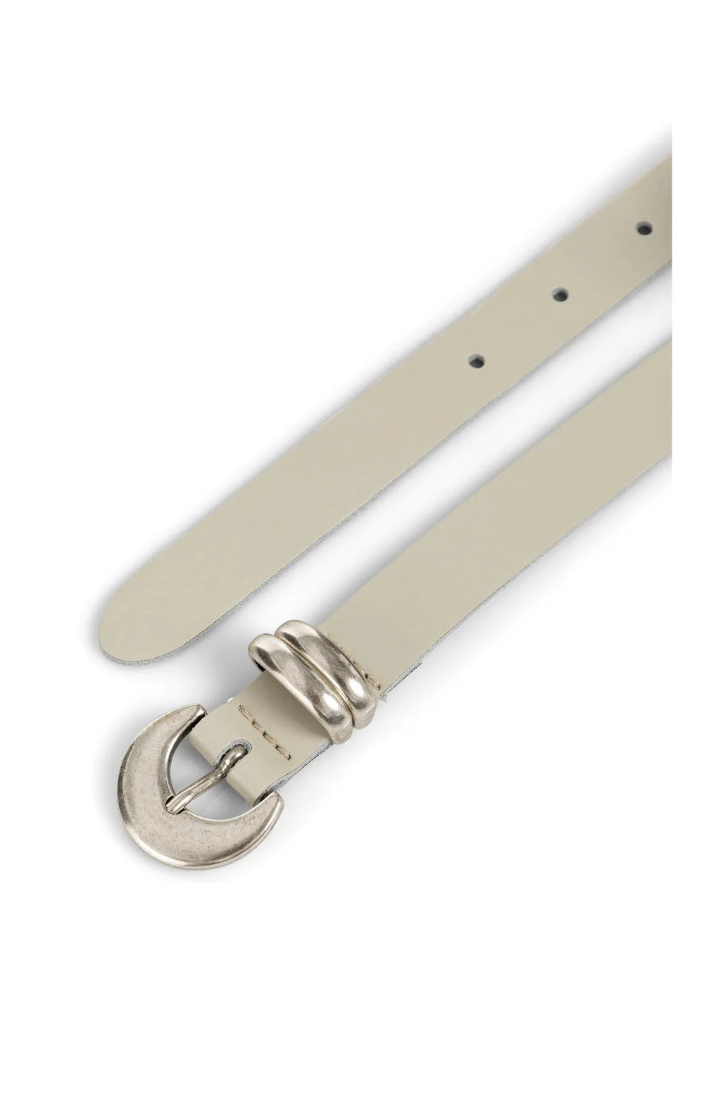 leather-belt-with-gold-colored-moon-buckle-1_d321334a-523c-4072-9b86-9007af1afd1b.jpg