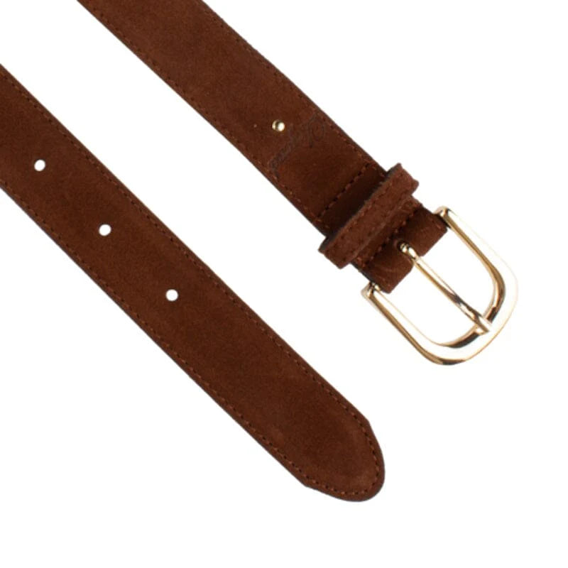 legend-leren-riem-30574-brown-legend-414882_800x