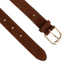 legend-leren-riem-30574-brown-legend-414882_800x
