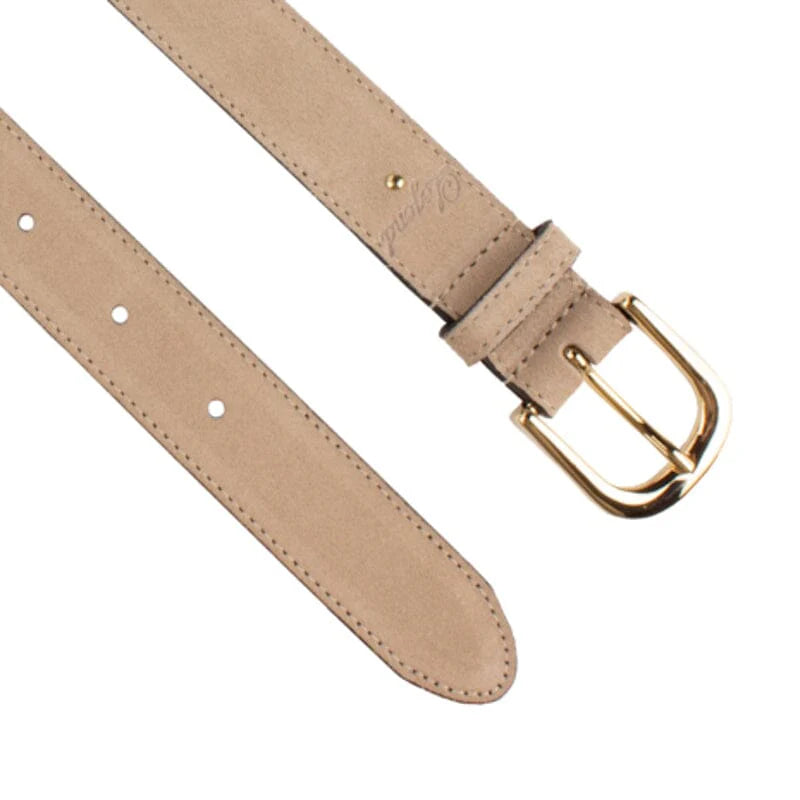 legend-leren-riem-30574-nude-legend-168264_800x