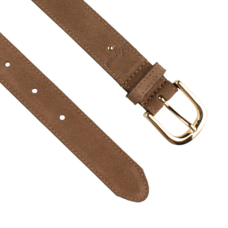 legend-leren-riem-30574-taupe-legend-231572_800x