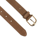 legend-leren-riem-30574-taupe-legend-231572_800x