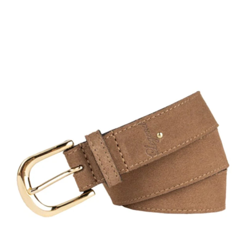 Legend Riem 30574 - 130 Taupe