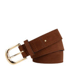 Legend Riem 30576 - 280 Brown