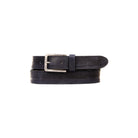 Legend Riem 35329 - 408 Blue