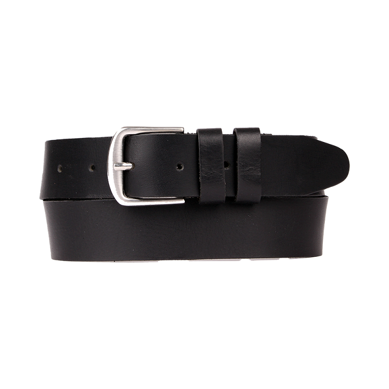 Legend Riem 40488 - 999 black