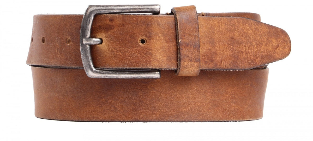 Legend Riem 40715 - 280 Brown