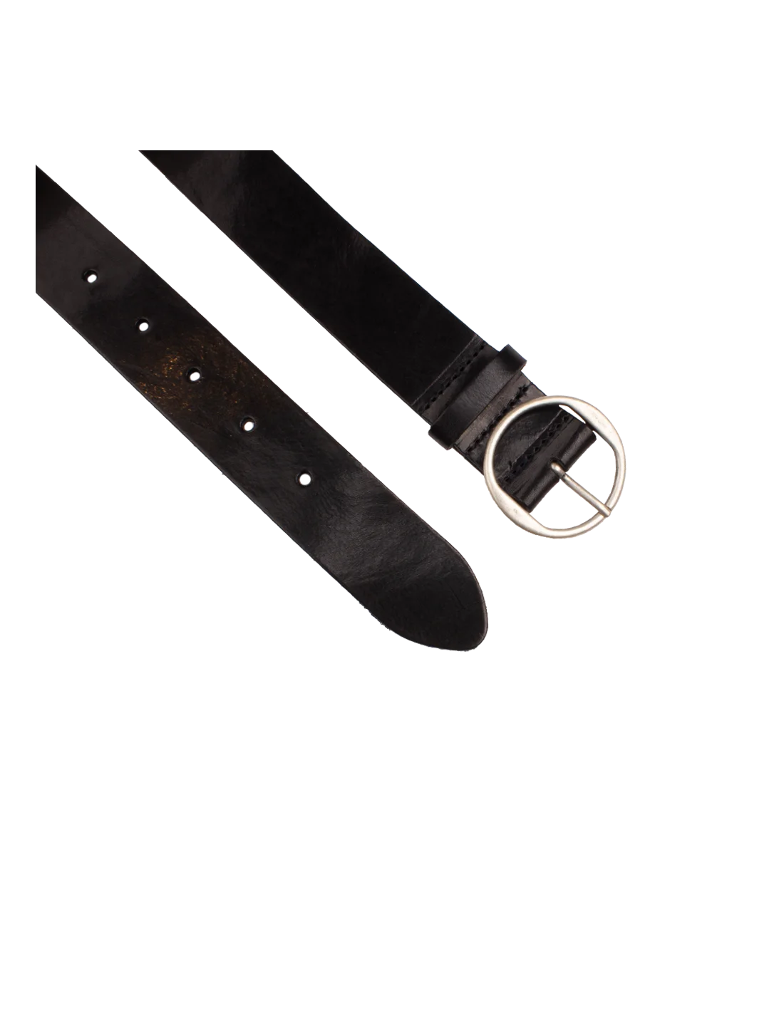 Legend Riem 40781 Riem - 999 Black