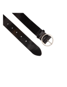 Legend Riem 40781 Riem - 999 Black