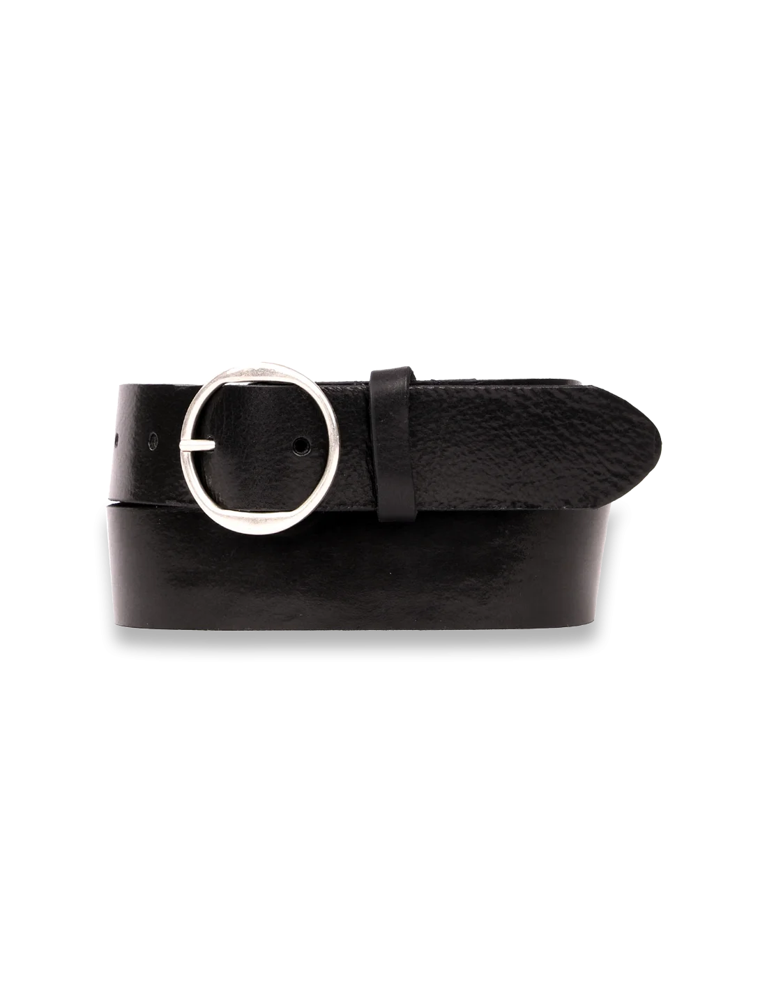Legend Riem 40781 Riem - 999 Black