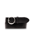 Legend Riem 40781 Riem - 999 Black